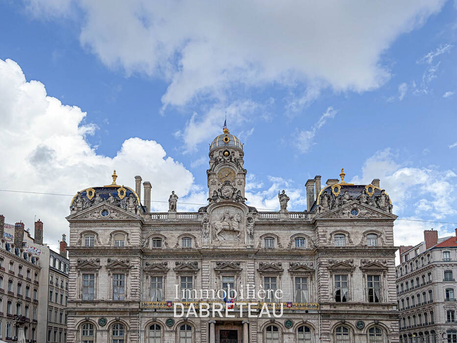 60629263l - Immobilière Dabreteau