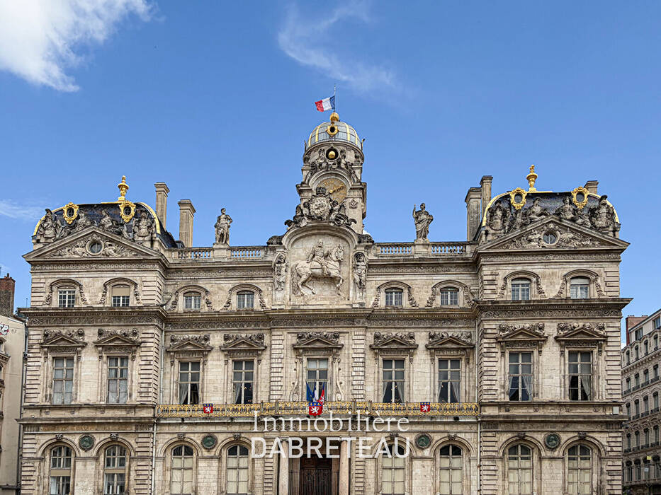 60629263m - Immobilière Dabreteau
