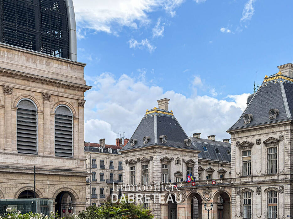 60629263n - Immobilière Dabreteau
