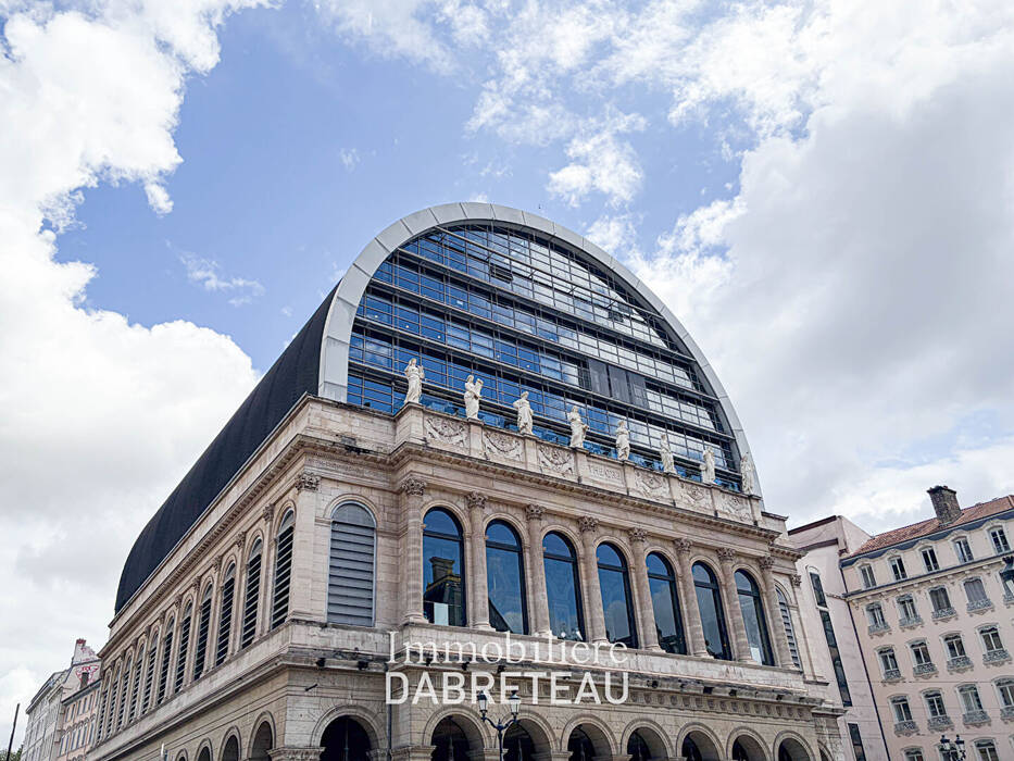 60629263o - Immobilière Dabreteau