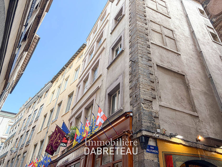 60629263p - Immobilière Dabreteau
