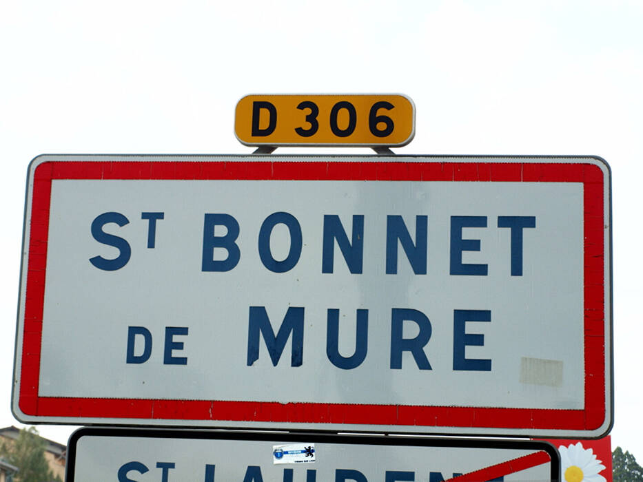 60641233e - Immobilière Dabreteau