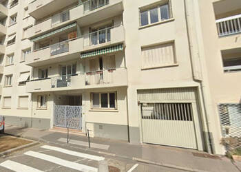 60640855a - Immobilière Dabreteau