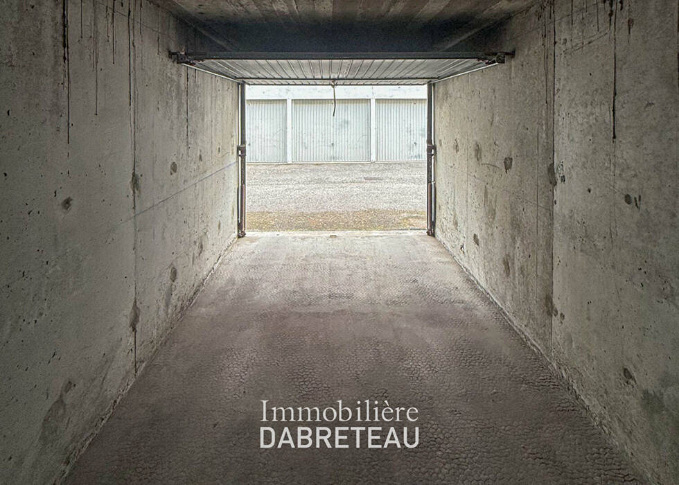 60640855a - Immobilière Dabreteau