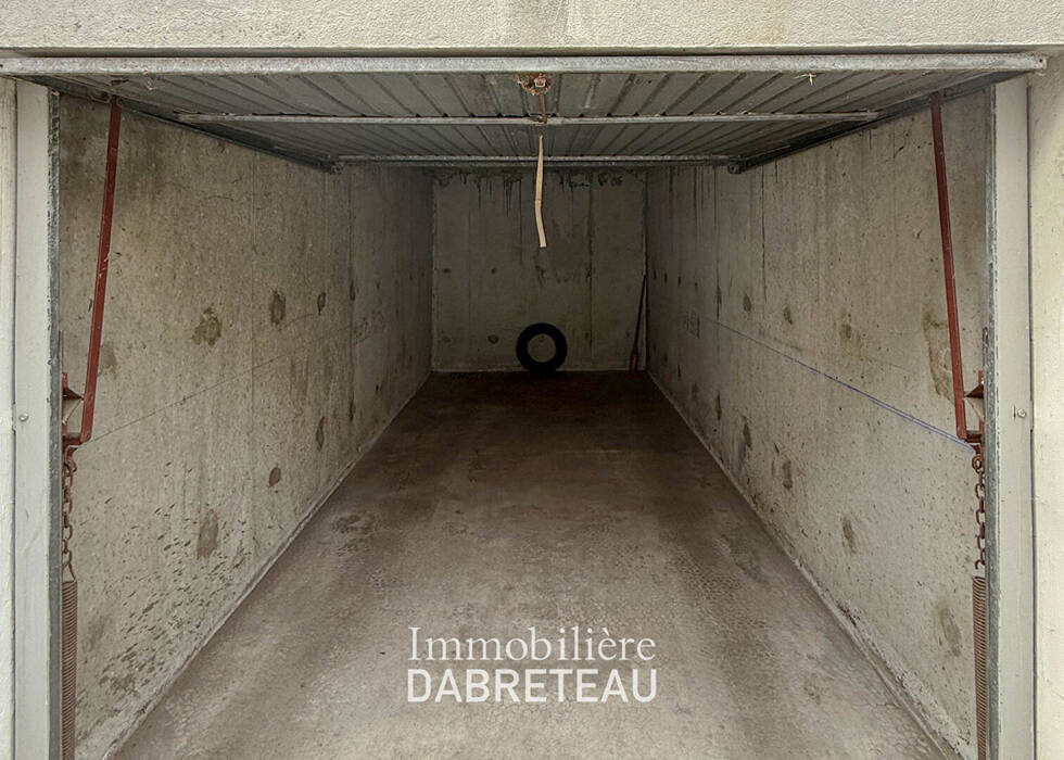 60640855b - Immobilière Dabreteau