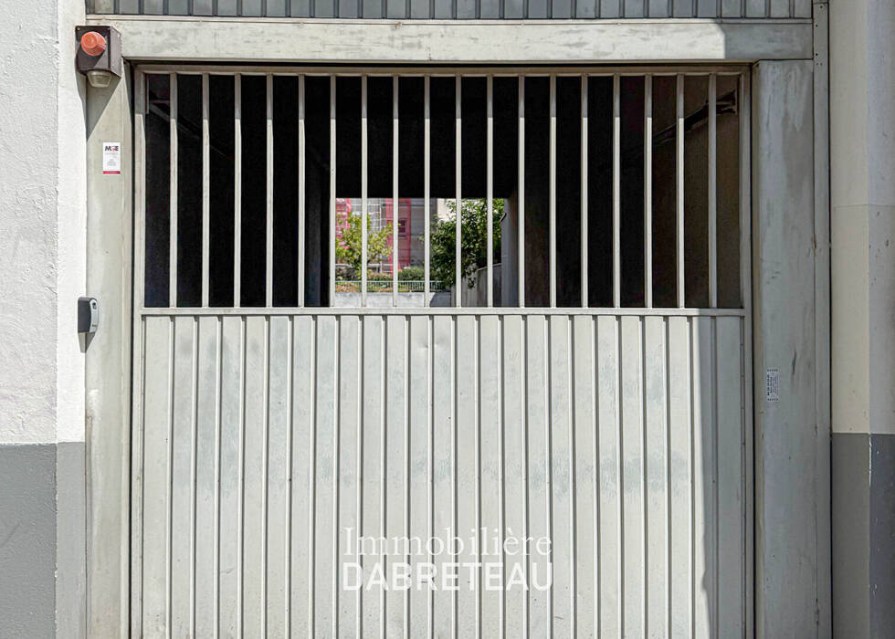 60640855c - Immobilière Dabreteau