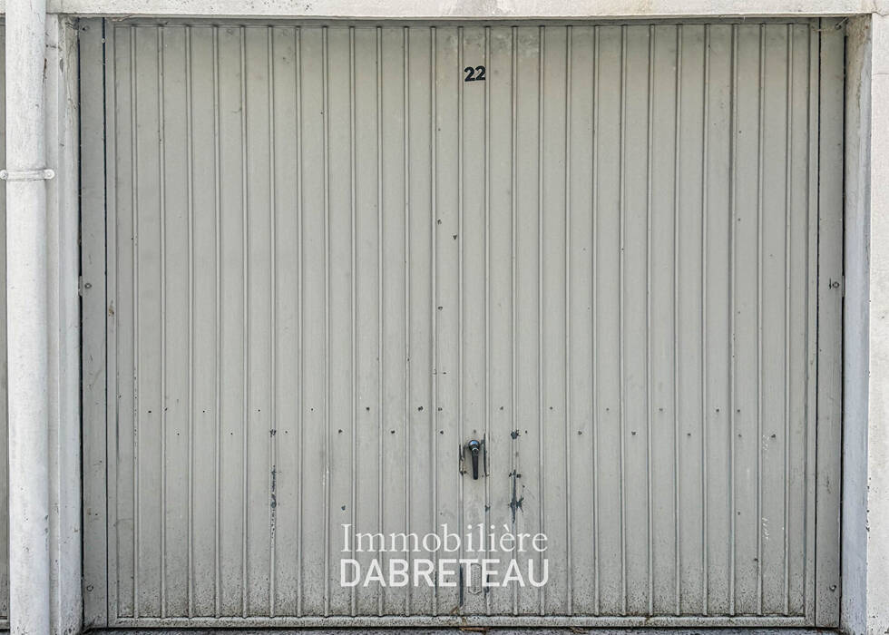 60640855d - Immobilière Dabreteau