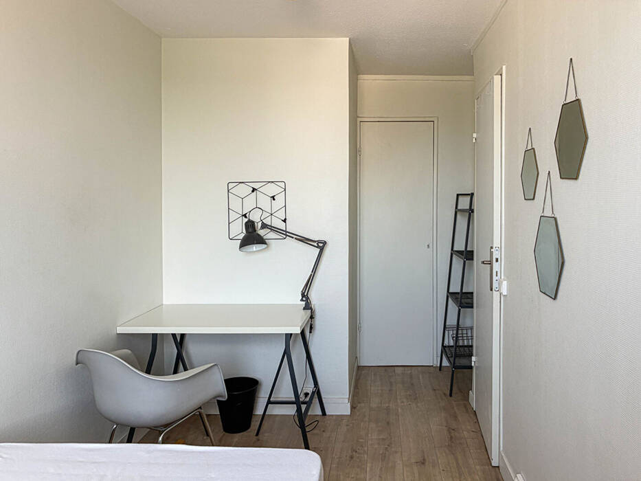 60652020a - Immobilière Dabreteau