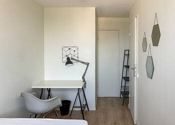 60652020a - Immobilière Dabreteau