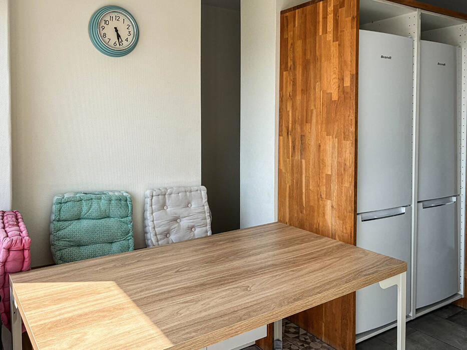 60652020h - Immobilière Dabreteau