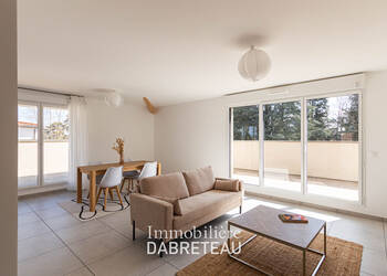 60682788a - Immobilière Dabreteau