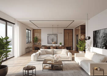 60682771a - Immobilière Dabreteau