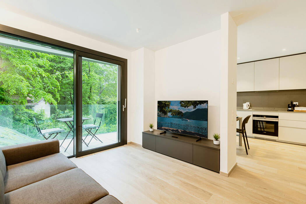 60691513b - Immobilière Dabreteau