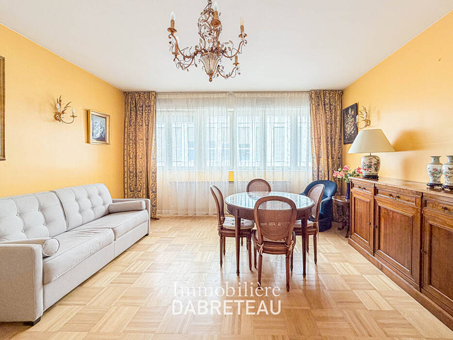 60690567a - Immobilière Dabreteau