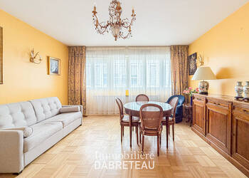 60690567a - Immobilière Dabreteau