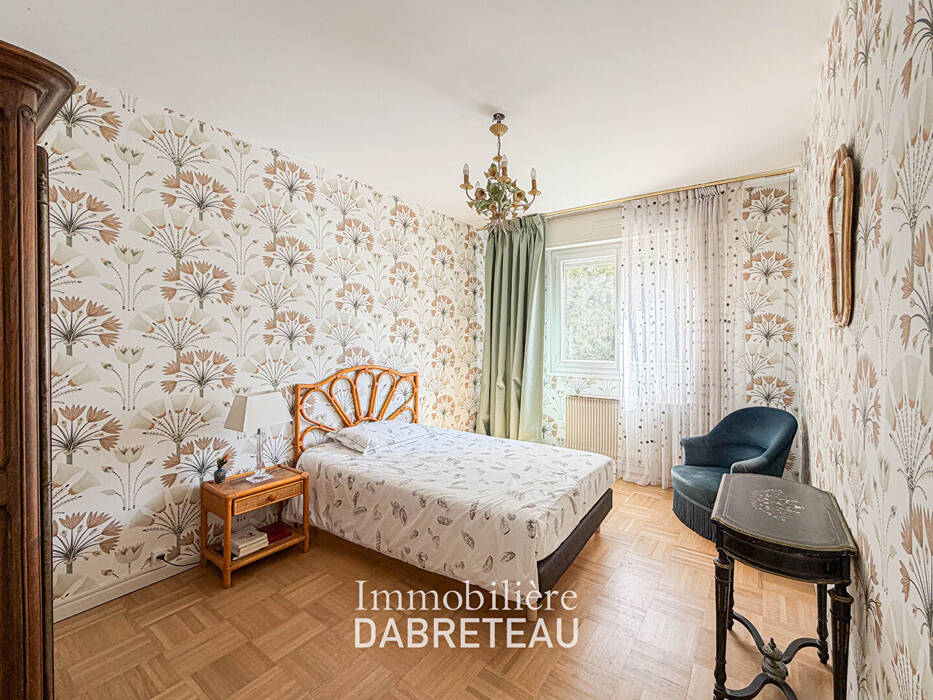 60690567c - Immobilière Dabreteau