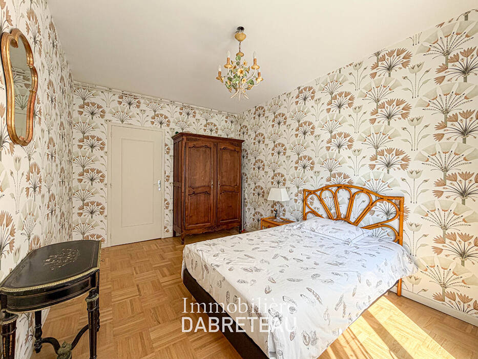 60690567e - Immobilière Dabreteau