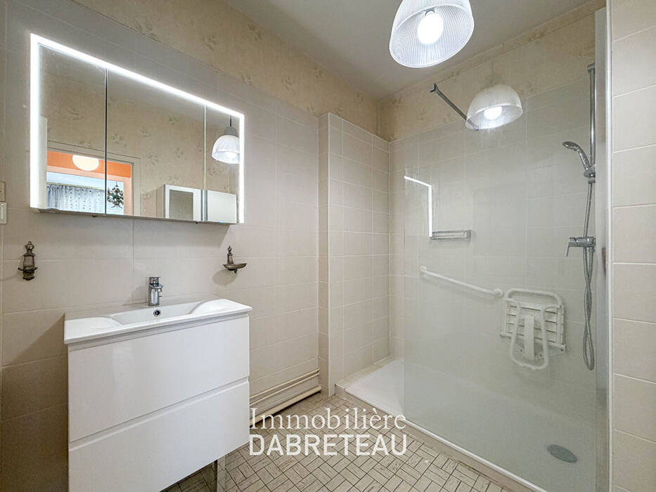 60690567f - Immobilière Dabreteau
