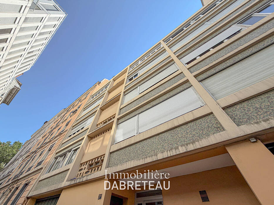 60690567h - Immobilière Dabreteau