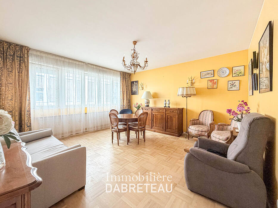 60690567j - Immobilière Dabreteau