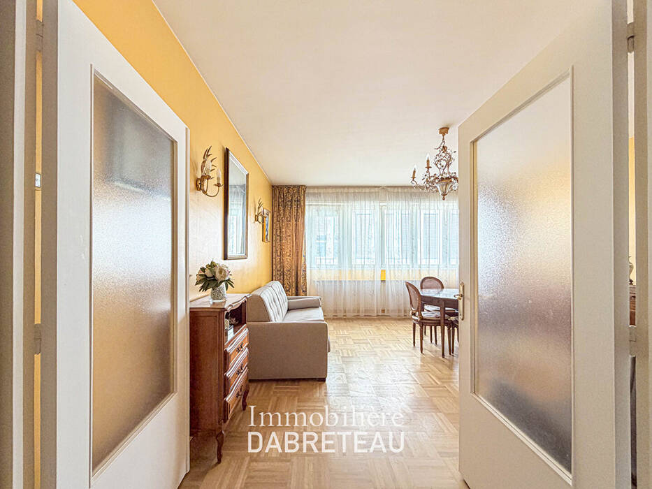 60690567k - Immobilière Dabreteau