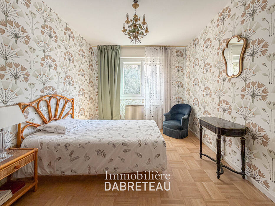 60690567o - Immobilière Dabreteau