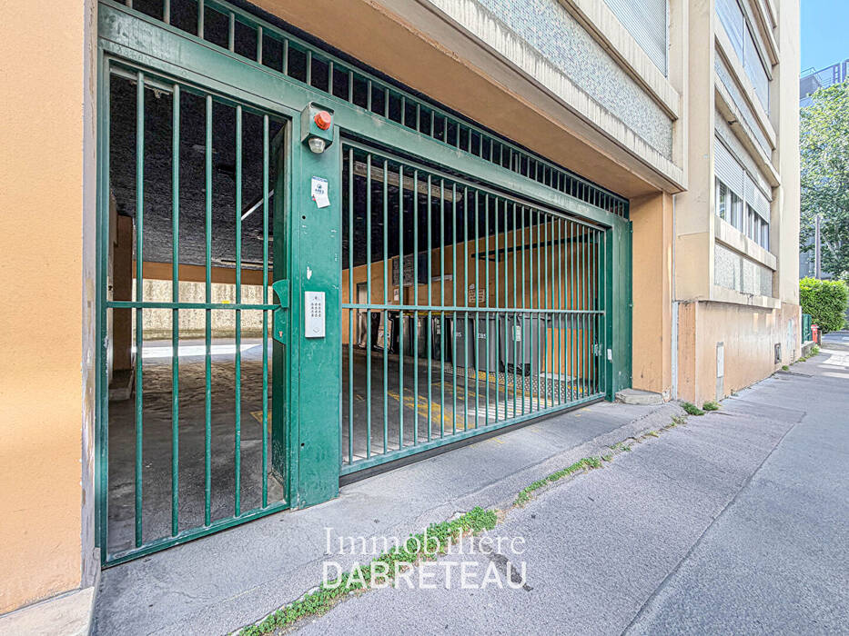 60690567q - Immobilière Dabreteau