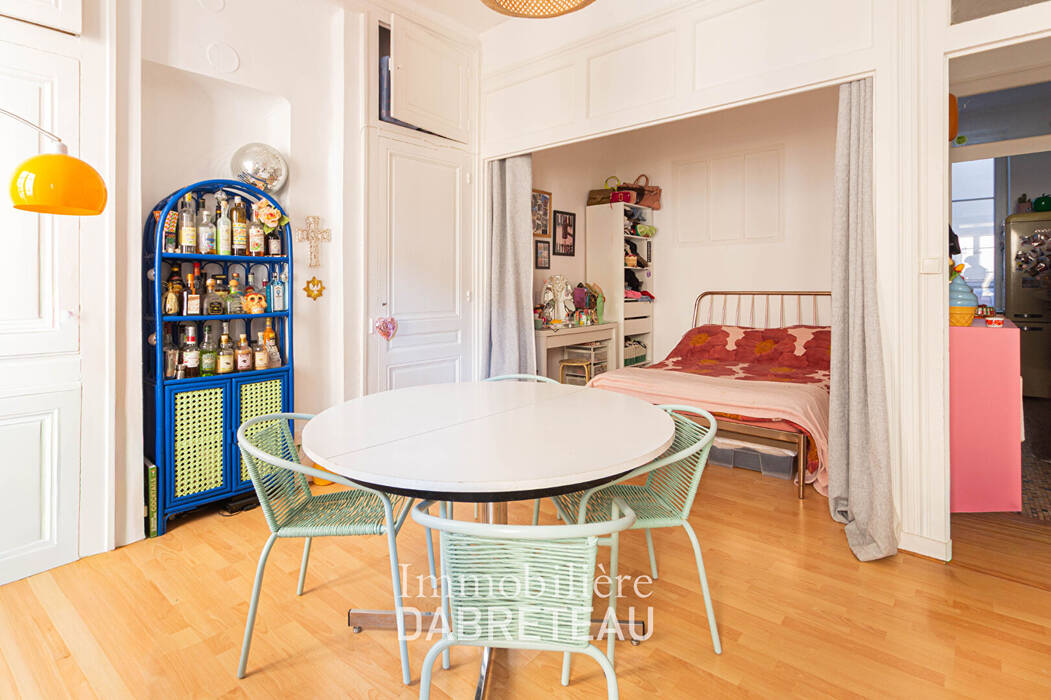 60697535a - Immobilière Dabreteau