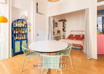 60697535a - Immobilière Dabreteau