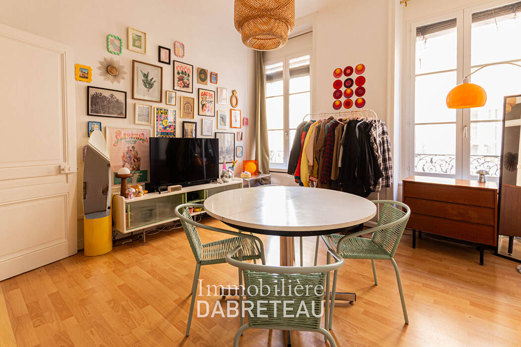 60697535c - Immobilière Dabreteau