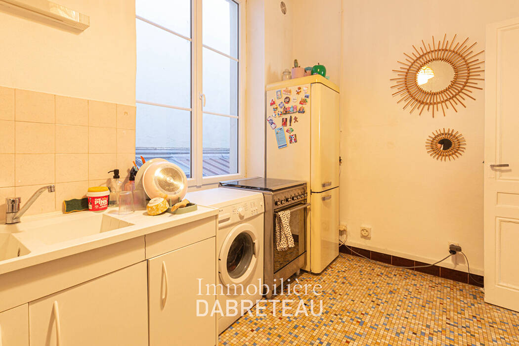 60697535d - Immobilière Dabreteau