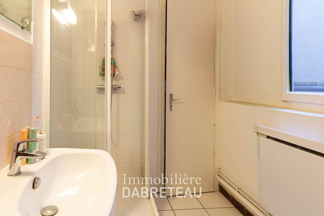 60697535e - Immobilière Dabreteau