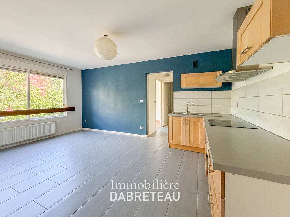 60732390a - Immobilière Dabreteau
