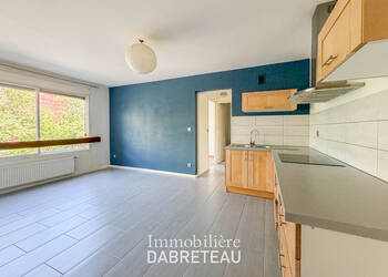 60732390a - Immobilière Dabreteau