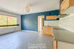 60732390a - Immobilière Dabreteau