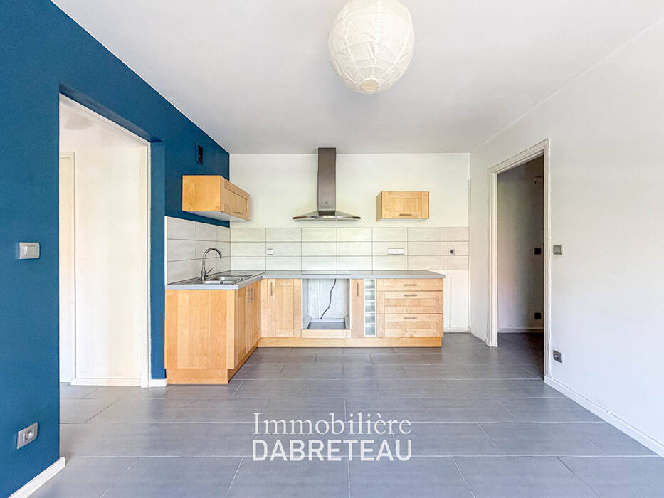 60732390b - Immobilière Dabreteau