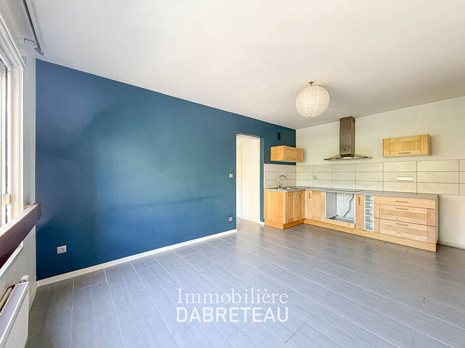 60732390c - Immobilière Dabreteau