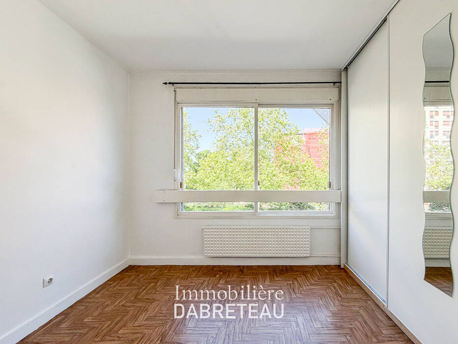 60732390d - Immobilière Dabreteau