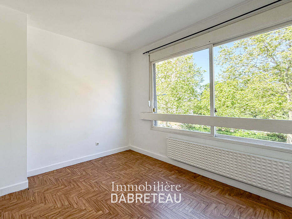 60732390e - Immobilière Dabreteau