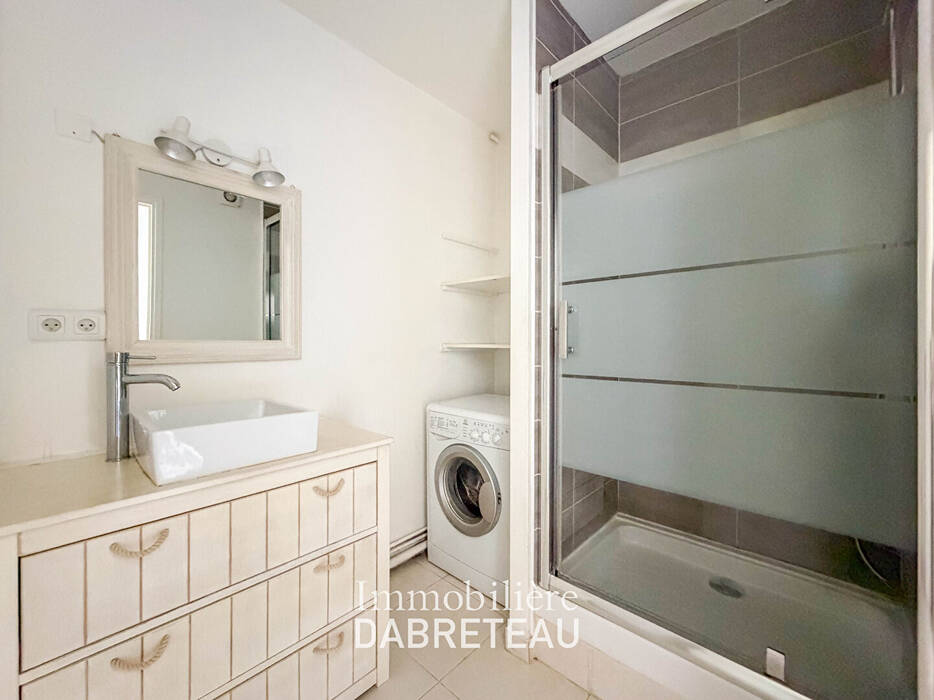 60732390f - Immobilière Dabreteau