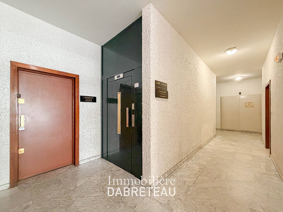 60732390g - Immobilière Dabreteau
