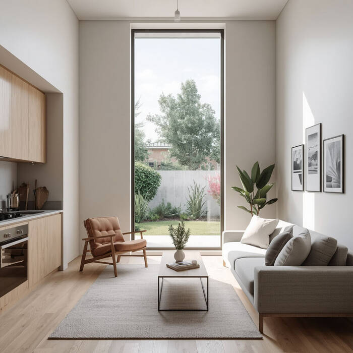 60738806a - Immobilière Dabreteau