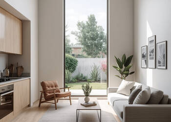 60738806a - Immobilière Dabreteau
