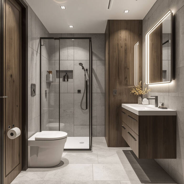 60738806b - Immobilière Dabreteau