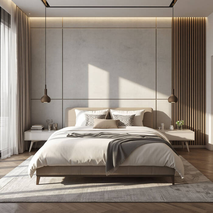 60738806c - Immobilière Dabreteau