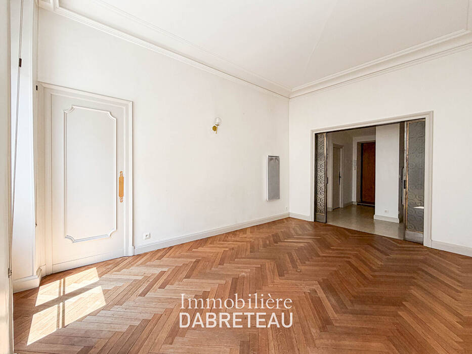 60750199a - Immobilière Dabreteau