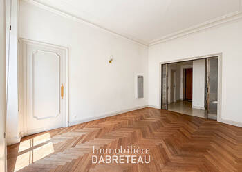 60750199a - Immobilière Dabreteau