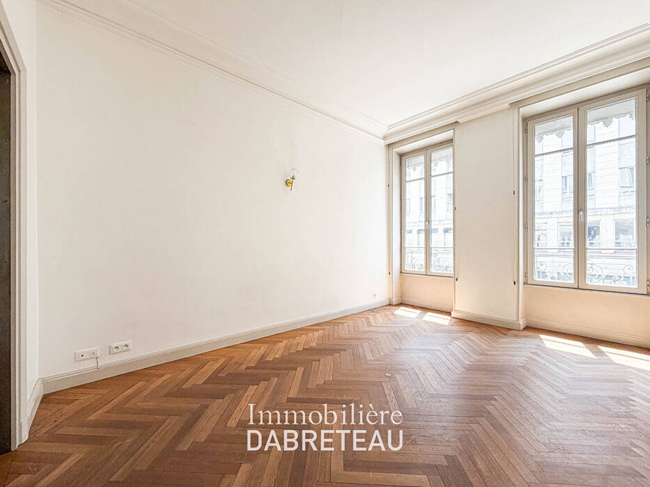 60750199b - Immobilière Dabreteau