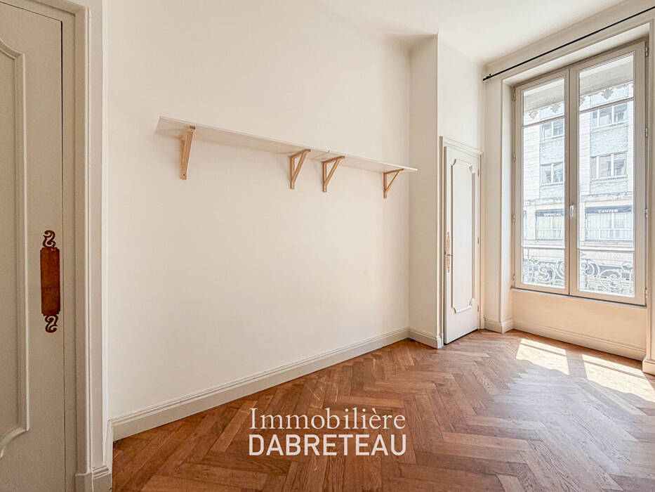 60750199c - Immobilière Dabreteau