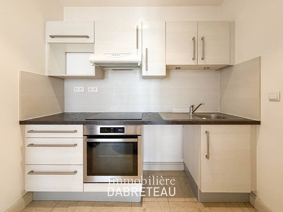 60750199e - Immobilière Dabreteau